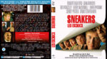 2026-07-07_6a4d608859373_SneakersBlu-ray-1992