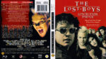 2026-07-07_6a4d64458e210_TheLostBoysBlu-ray-1987