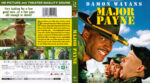 2026-07-07_6a4d689f1b30e_MajorPayneBlu-ray-1995