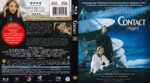 2026-07-08_6a4dada9dac18_ContactBlu-ray-1997