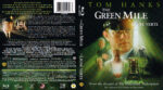 2026-07-08_6a4db2fe933b9_TheGreenMileBlu-ray-1997