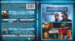 2026-07-08_6a4db6703b3e5_MiamiVice2006InsideManBlu-ray-2006