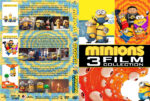 2026-07-08_6a4ec033170e2_MinionsTriple