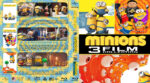 2026-07-08_6a4ec05283e89_MinionsTripleBR