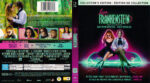 2026-07-09_6a4f3411e25ed_LisaFrankensteinBlu-ray-2024