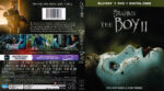 2026-07-09_6a4f424079033_Brahms-TheBoy2Blu-ray-2020