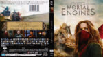2026-07-09_6a4f4b53b86db_MortalEnginesBlu-ray-2018