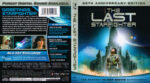 2026-07-09_6a4f4e444c3a4_TheLastStarfighterBlu-ray-1984