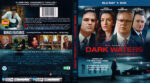 2026-07-09_6a4f4f3b8ef4e_DarkWatersBlu-ray-2019