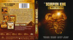 2026-07-09_6a4f5b93466f1_TheScorpionKing-5MovieCollectionBlu-ray