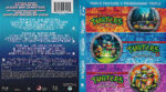2026-07-09_6a4f5e919c934_TeenageMutantNinjaTurtles-TripleFeatureBlu-ray