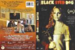 2026-07-09_6a4fd86c34069_Blackeyeddog2006R1DVDcover