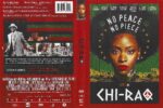 2026-07-09_6a4fd89e0413b_CHI-RAQ2015DVDcover