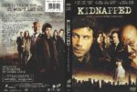 2026-07-09_6a4fd9069cf63_Kidnapped-Thecompleteseries2006DVDcover