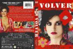 2026-07-09_6a4fd9585053f_Volver2007R1DVDcover