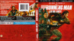2026-07-10_6a50b136729b8_TheRunningManBlu-ray-2025