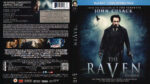 2026-07-10_6a50b15a8f0a3_TheRavenBlu-ray-2012