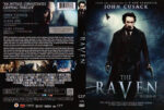 2026-07-10_6a50b1894a55f_theRaven