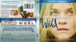 2026-07-10_6a50b1b14a1c2_WildBlu-ray-2014