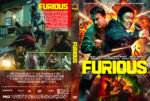 2026-07-10_6a5106124a3ae_TheFurious2026copy