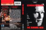 2026-07-11_6a521b28d00df_theRunningMan