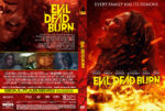 2026-07-11_6a52861df215a_EvilDeadBurn2026copy