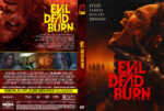 2026-07-11_6a528629a45a4_EvilDeadBurn2026cop2