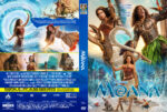 2026-07-12_6a53f5a0b648f_MoanaCollectMovie