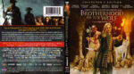 2026-07-18_6a5b3e7e6da4a_BrotherhoodoftheWolfBlu-ray-2001Inside
