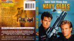 2026-07-18_6a5b4bb5d7abe_NavySealsBlu-ray-1990