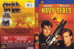 2026-07-18_6a5b4c1791d8a_NavySeals