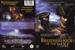 2026-07-18_6a5b4c7086c49_BrotherhoodoftheWolfLePactedesLoups