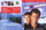 2026-07-18_6a5b4c98ee369_AirAmerica
