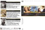 2026-07-18_6a5b934d8a56d_BestPictureCollection-AllaboutEve-Thesoundofmusic-Howgreenwasmyvalley1950-1965-1941R1DVDcover