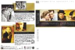 2026-07-18_6a5b939cca808_BestPictureCollection-GentlemansAgreement-TheFrenchConnection1947-1971R1DVDcover
