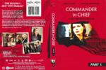 2026-07-18_6a5b93e300c56_Commanderinchief-Part12006R1DVDcover