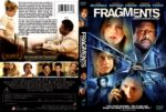 2026-07-18_6a5b94151f503_Fragments2009DVDcover