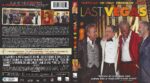 2026-07-18_6a5b94cc435f1_LastVegas2013BRcover