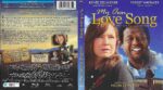 2026-07-18_6a5b951c02f8e_Myownlovesong2011R1BRcover