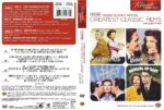 2026-07-18_6a5b956ccc8dd_TCM-GreatestClassicFilmsCollection-KathrineHepburn1942-1940-1966-1938R1DVDcover