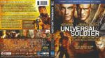 2026-07-18_6a5b95a92d823_Universalsoldier-Dayofreckoning2012R1BRcover