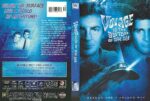 2026-07-18_6a5b9631de4e2_Voyagetothebottomofthesea-S1-Vol1-1964DVDcover