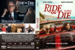 2026-07-19_6a5cf244d0736_RideorDieS1copy