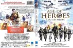 2026-07-20_6a5e436ba9e99_Ageofheroes2014DVDcover
