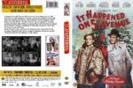 2026-07-20_6a5e43ae4a9e6_Ithappenedon5thavenue1947R1DVDcover