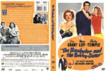 2026-07-20_6a5e4416268b1_ThebachelorandtheBobby-Soxer1947R1DVDcover