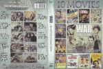 2026-07-20_6a5e452336da7_WarCollection-10ClassicWarMovieCollection2014R1DVDcover