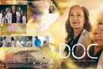 2026-07-20_6a5e6bd879d6e_Doc-S2
