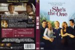 2026-07-22_6a60e4f1737a9_Shestheone1996DVDcover