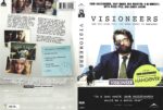 2026-07-22_6a60e56cb019a_Visioneers2007R1DVDcover
